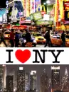 NY
