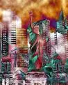new york graffiti