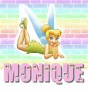 MONIQUE