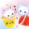 Kawaii Animals