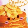 Kawaii Pancakes
