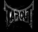 TapOut!