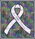 Post Partum Depression Awareness
