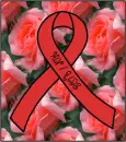 HIV/AIDS Awareness