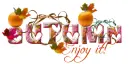 Autumn ... enjoy it !