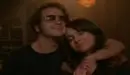 hyde and jackie