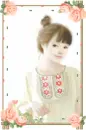 ENAKEI