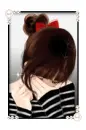 SAD GIRL