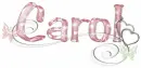 carol