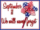 september 11th
