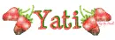 Yati