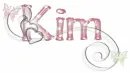kim