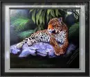 Leopard.