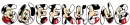 mickey sweekheng