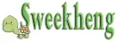 turtle sweekheng