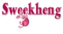 piglet sweekheng