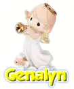 Genalyn