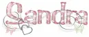 sandra