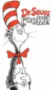 dr,seuss