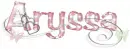 aryssa