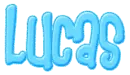 lucas 