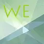 We Are Not