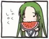 Churuya