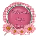Pinkalicious Hugs,Cindi