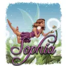 Sophia