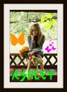 Ashley T!! 