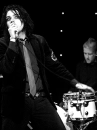 MCR