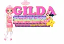 dropping by to say.....GILDA