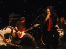 My Chemical Romance