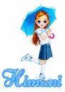 himani