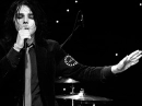 Gerard Way