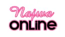 najwa online