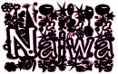 najwa