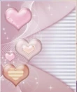 HEARTS