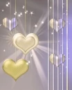 HEARTS