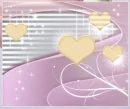 HEARTS