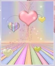 HEARTS