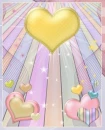 HEARTS