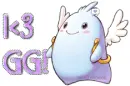 I<3GG