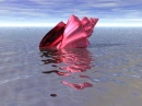 SEA SHELL