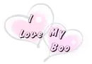boo