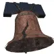 LIBERTY BELL