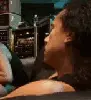 Kirk Hammett