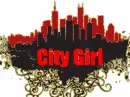 city girl