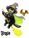 Jirzie