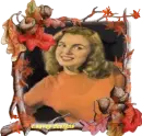autumn,marilyn monroe